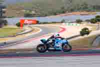 May-2023;motorbikes;no-limits;peter-wileman-photography;portimao;portugal;trackday-digital-images